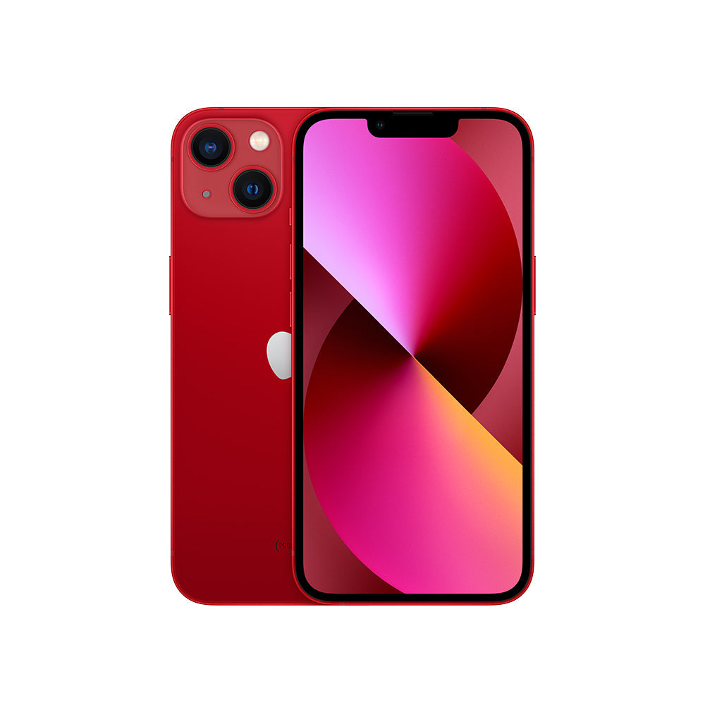 yuki hanae　極美品 Apple iPhone 13 iPhone 13 Mini Seminuevo | GH Celulares