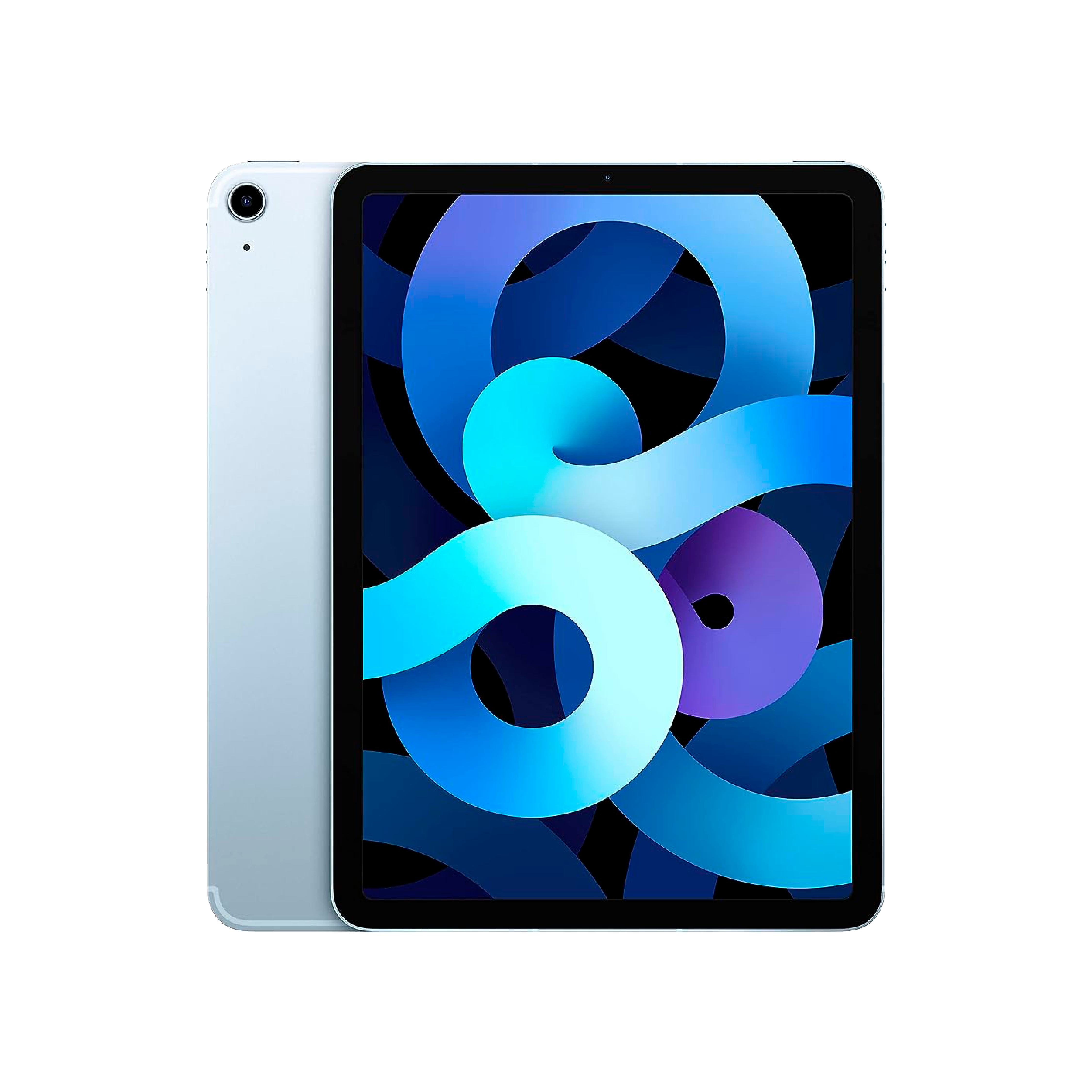 iPads