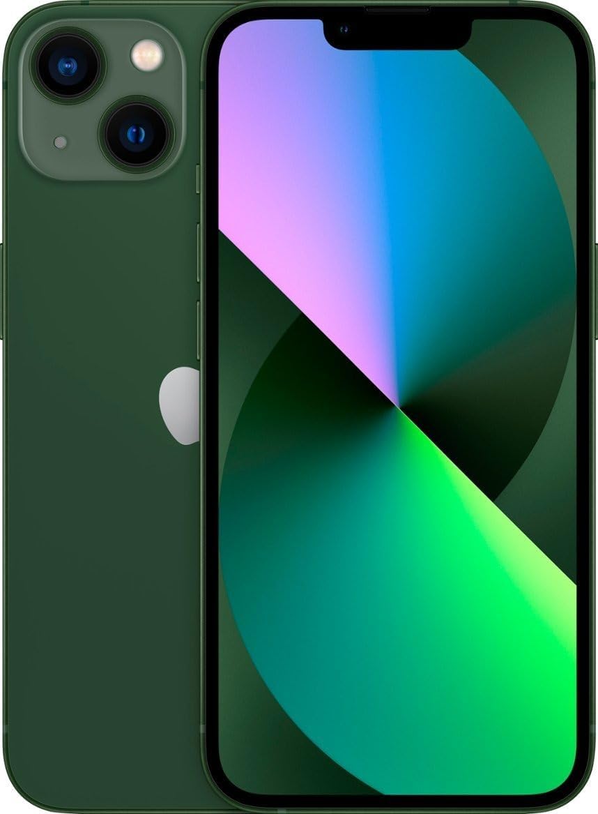 iPhone 13 Mini Seminuevo