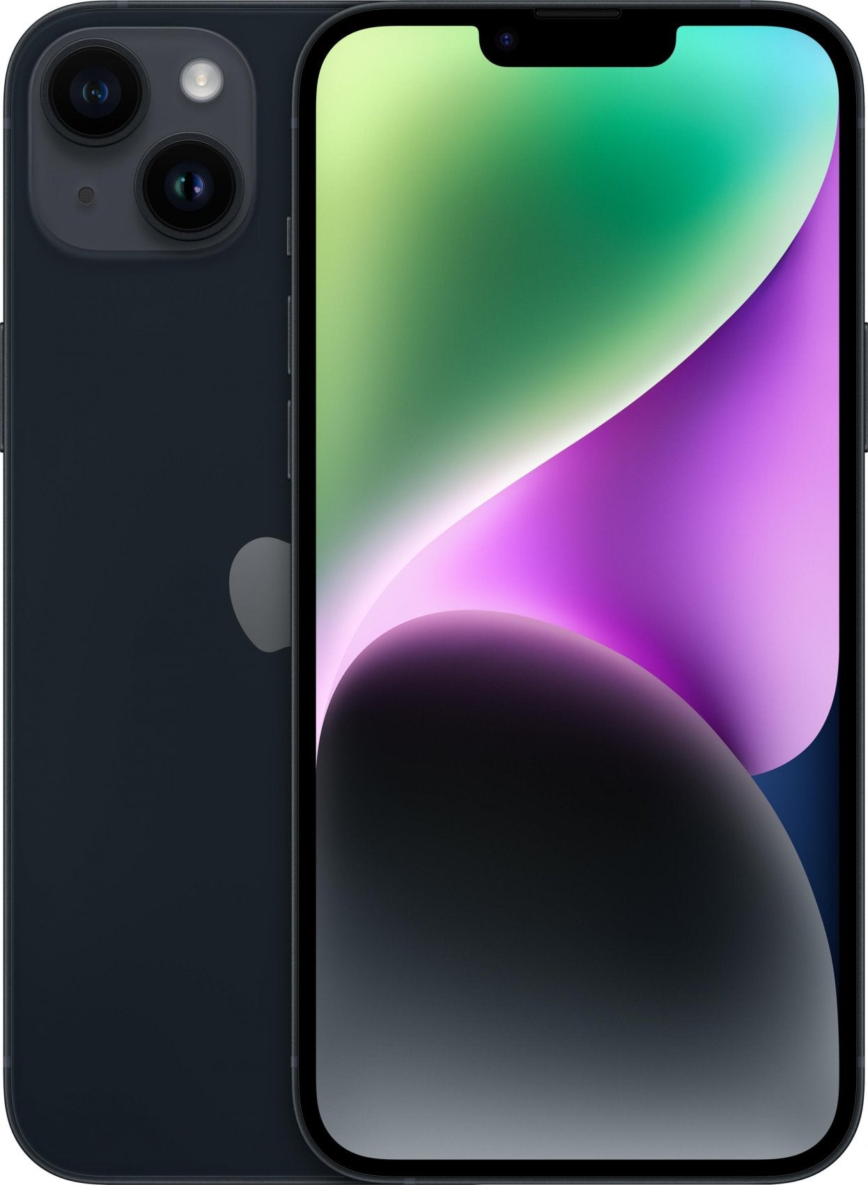 iPhone 14 Nuevo