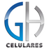 GH Celulares