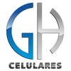 GH Celulares