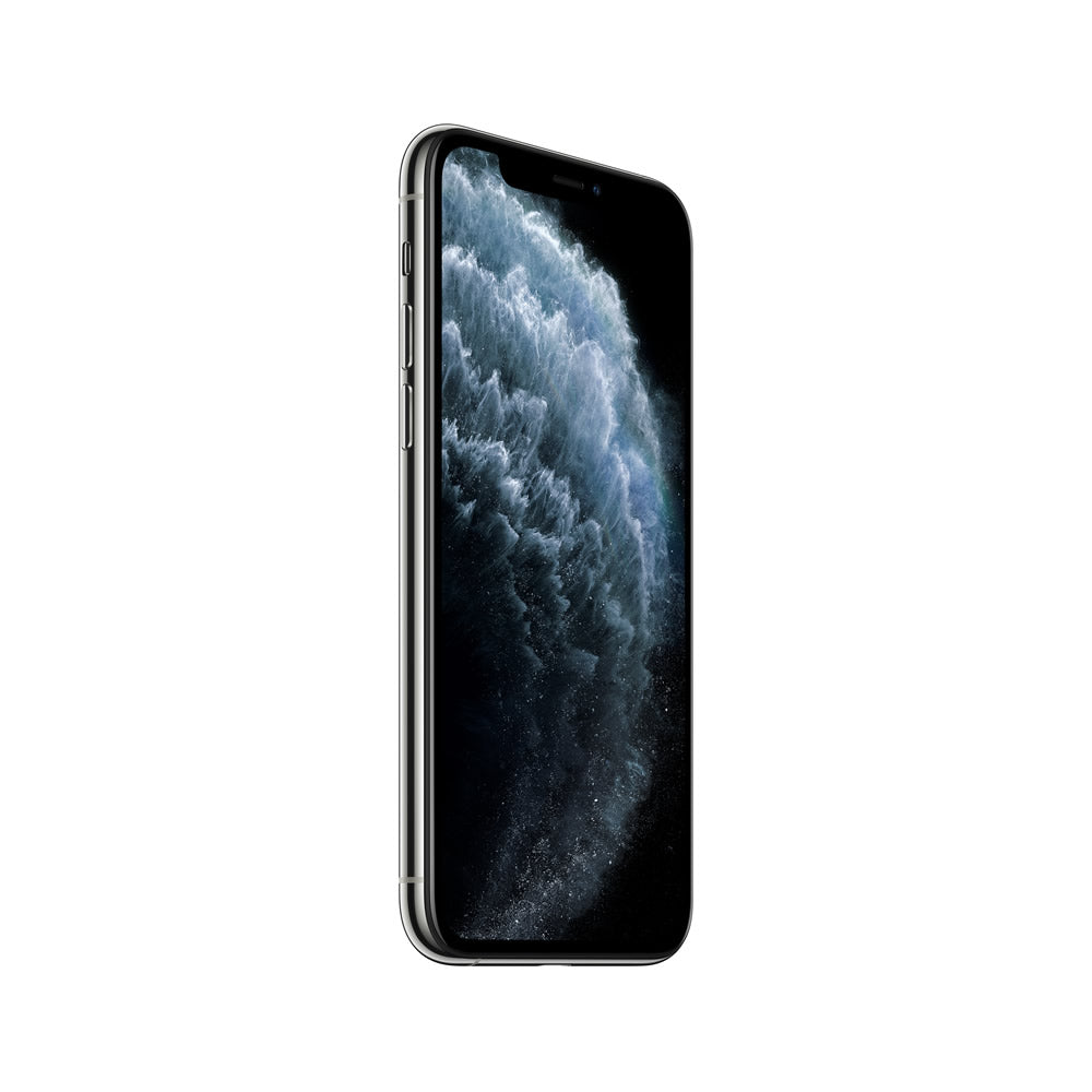 iPhone 11 Pro Nuevo