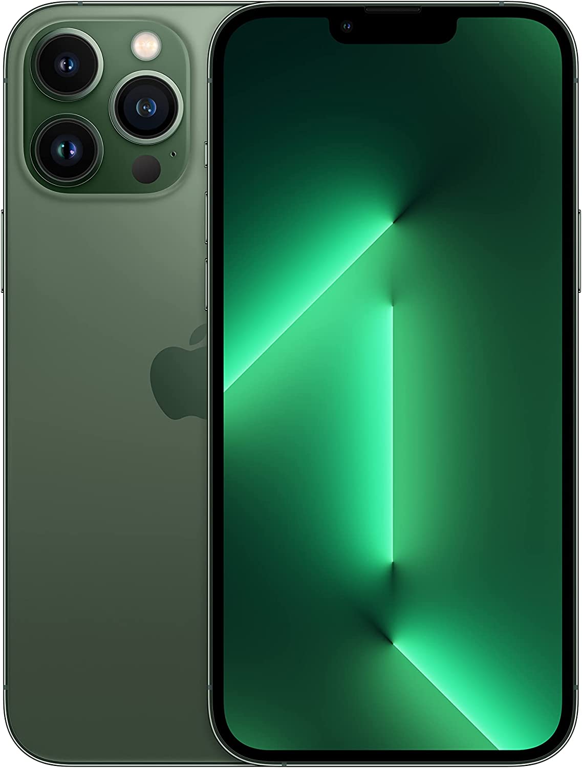 iPhone 13 Pro Max Seminuevo